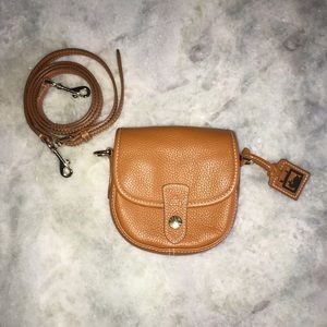 Dooney & Bourke Crossbody